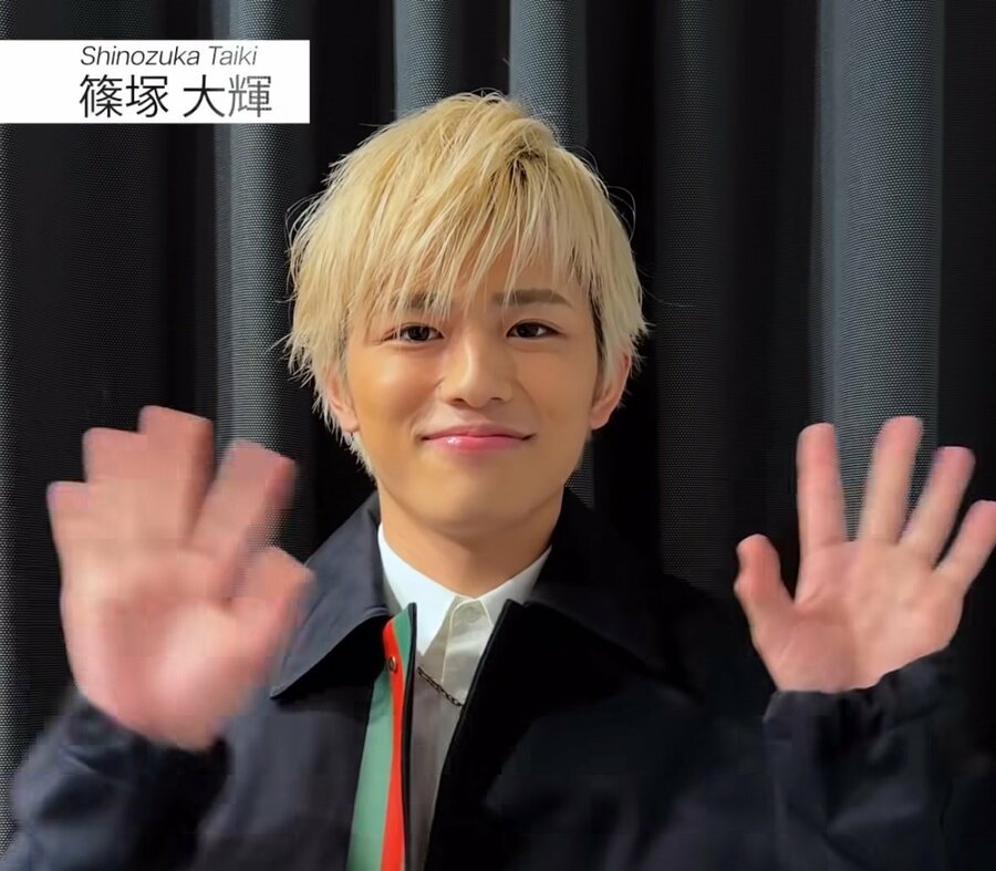 💥干净偶像翻车?背后惊人内幕大曝光!