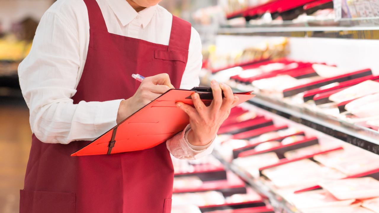 💔 66岁夫：没钱了？你找工作啊！63岁妻怒了！