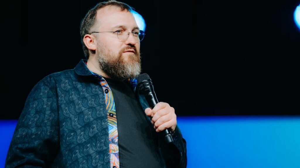 🔥卡尔达诺ETF：别被乐观情绪蒙蔽！