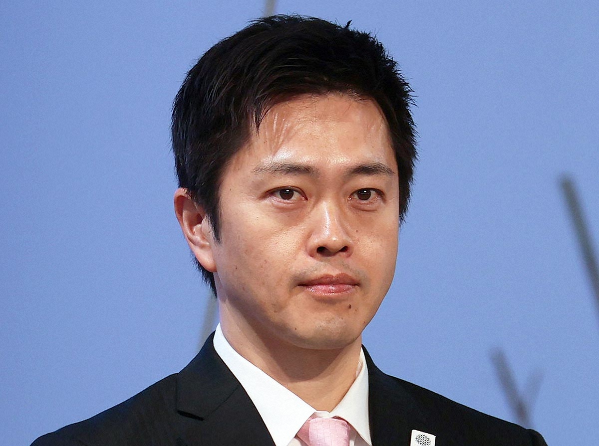 🎉大阪世博会:真赚了!230亿日元稳了!输了咋办?😱
