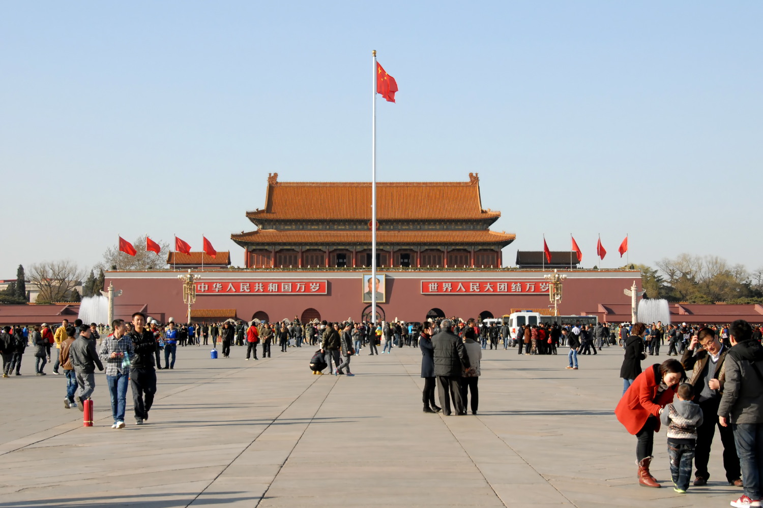 🚨德国惊现中方间谍!谁是“千粒砂”?🇯🇵我们该怎么办?