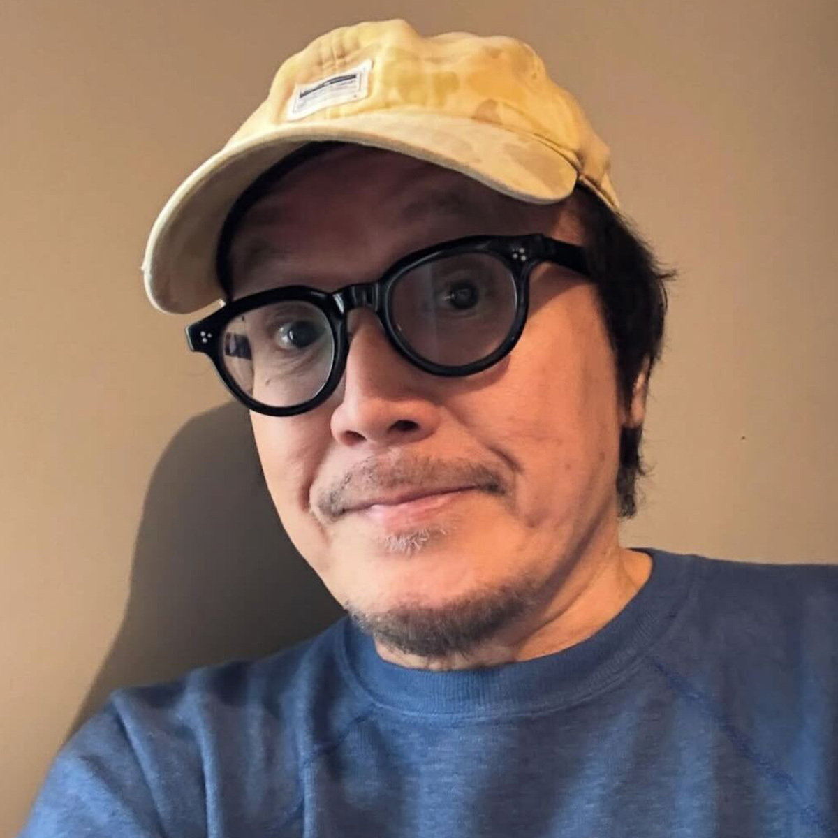 💥这嘴脸!江口寿史暴怒:抄袭?先看看自己!