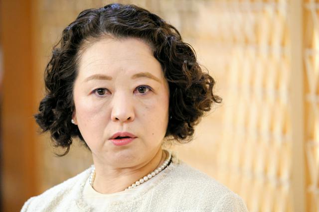 💥工会大佬再连任!谁来守护你的钱包?