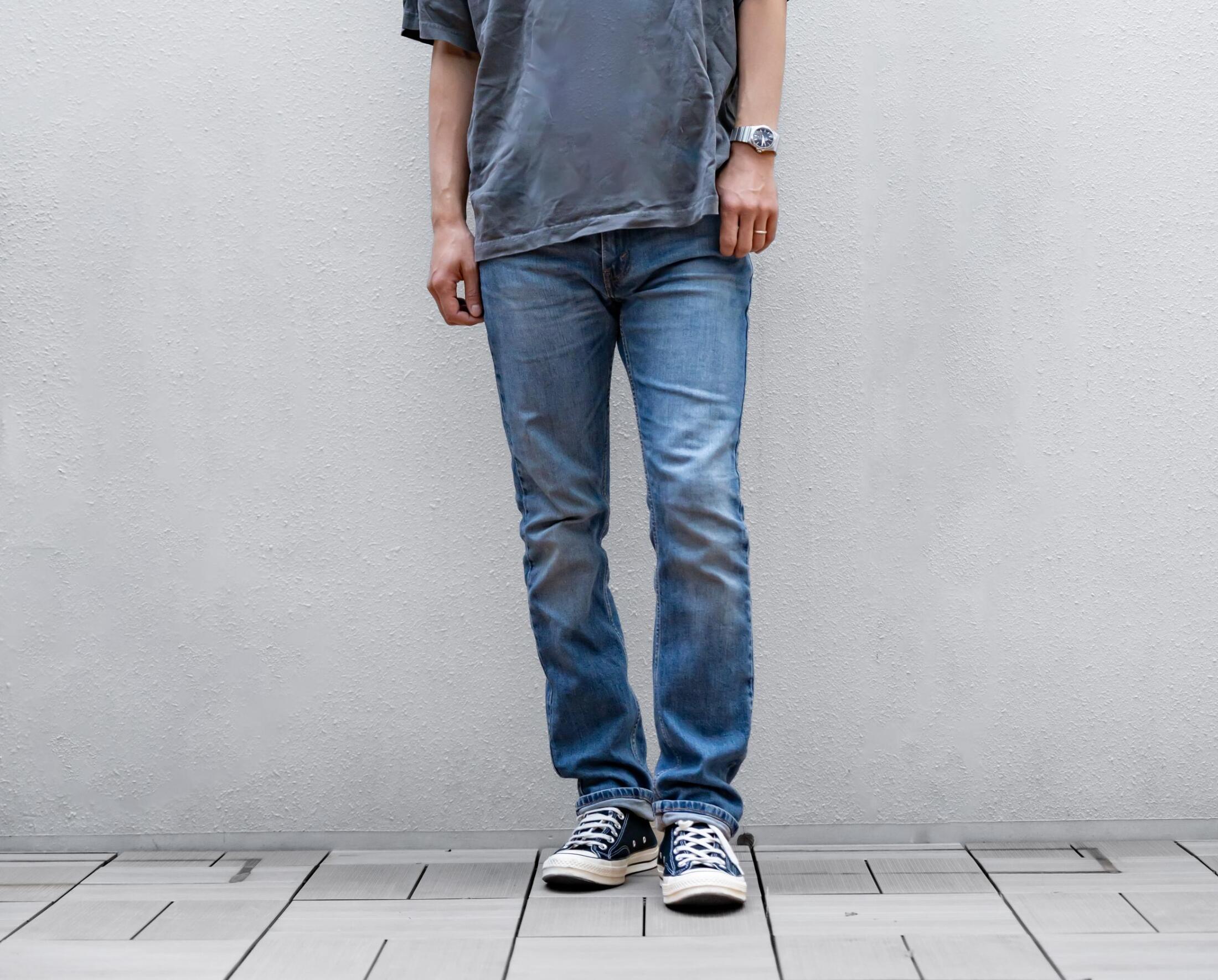 💥土味中年危机!五万块包,比百万名表更有型!