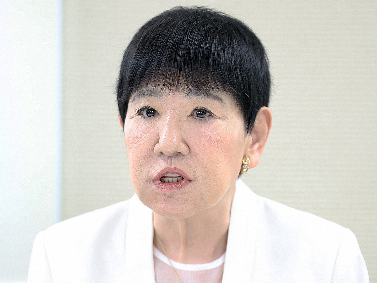 💥啥?!大阪世博会能赚28亿?和田阿纪子都惊了!