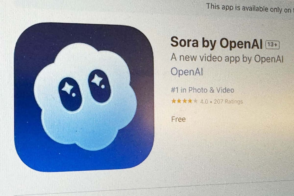 🚨日系角色生成惹争议！OpenAI紧急应对，权利人可说“不”！