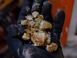 💥 特朗普:中美贸易战还没完!长停火?别信!