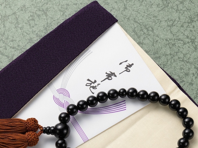 😱葬礼600万?这钱谁扛得住!