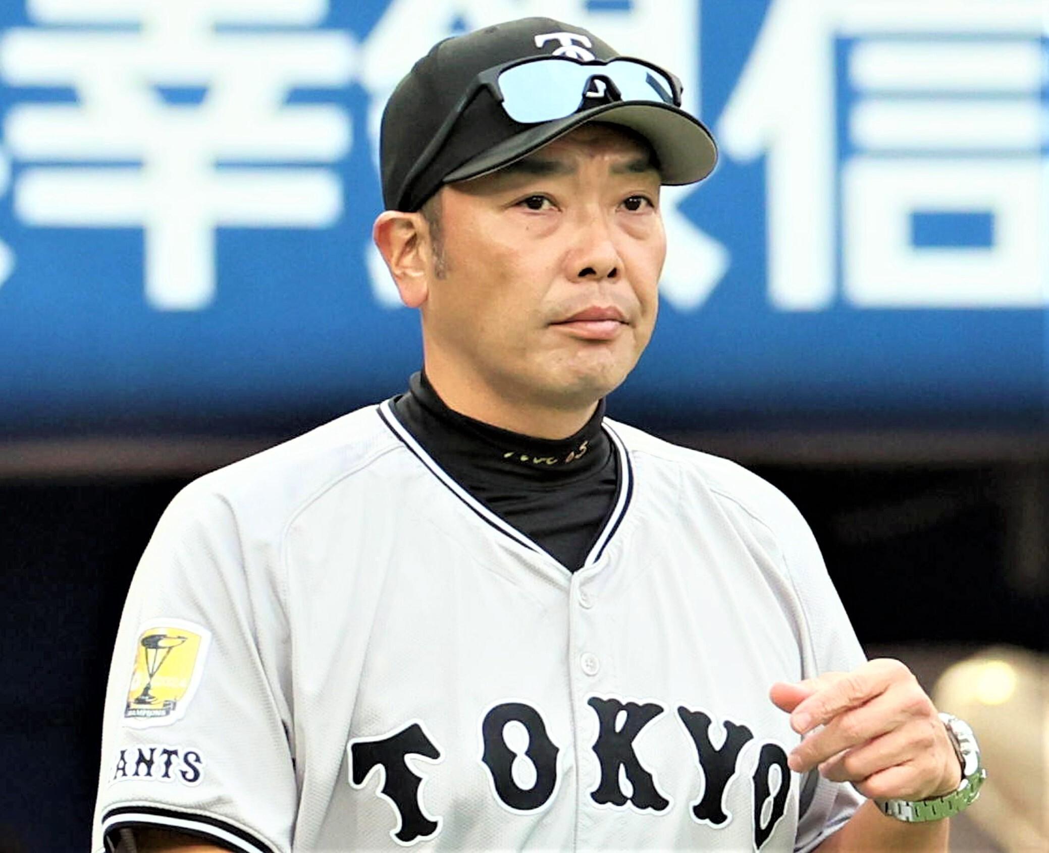 💥心碎！补时绝杀，巨人2年再遇德纳，痛失季后赛！