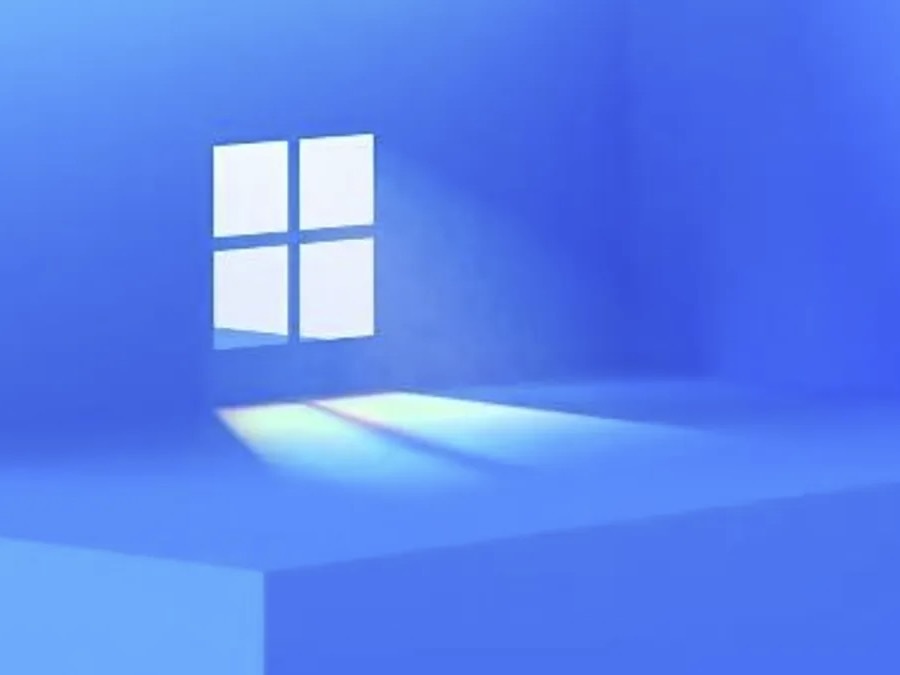 💥Win10终结！一年缓冲，速速行动！