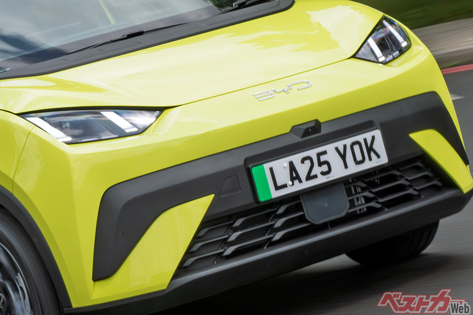 🚀30年！中国汽车逆袭，世界都惊呆了！