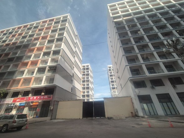 🚨柬埔寨人被卷入犯罪链,只为活命!