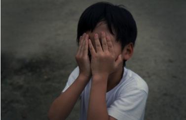 💔孩子“闹脾气”?别忽视身体的SOS!