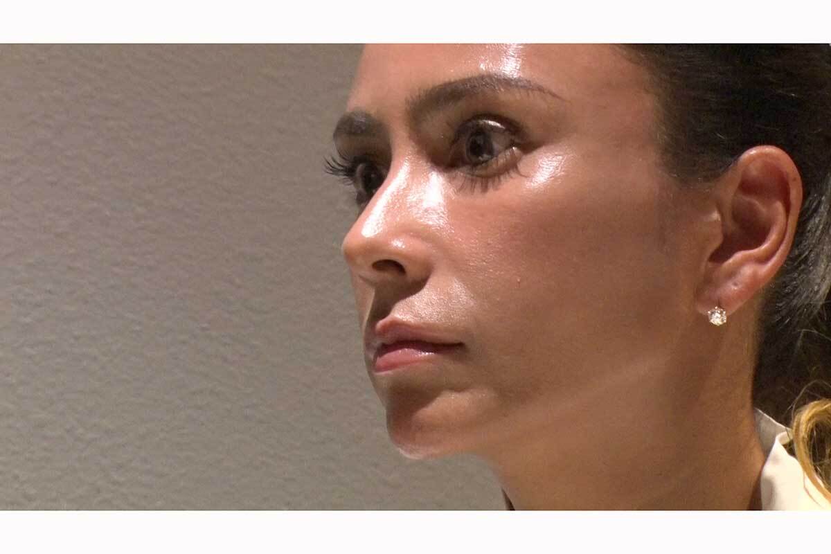 💔四娃妈MALIA:痛诉亡夫,关键时刻他却不在…