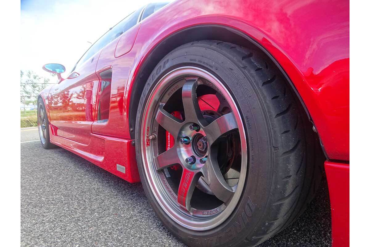 🚗️ 梦想跑车300万入手，结果…巨额养车费！榨干最后一滴油！