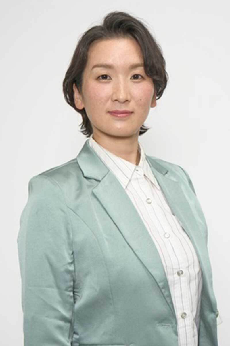 💔痛失!《紧急取调室》女星高桥智子骤逝,年仅39岁!