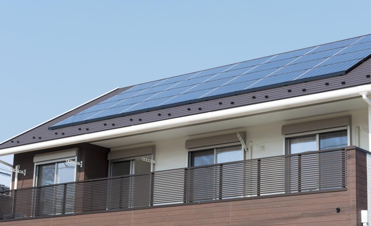 💡小户型也能发电？别信“没用”！