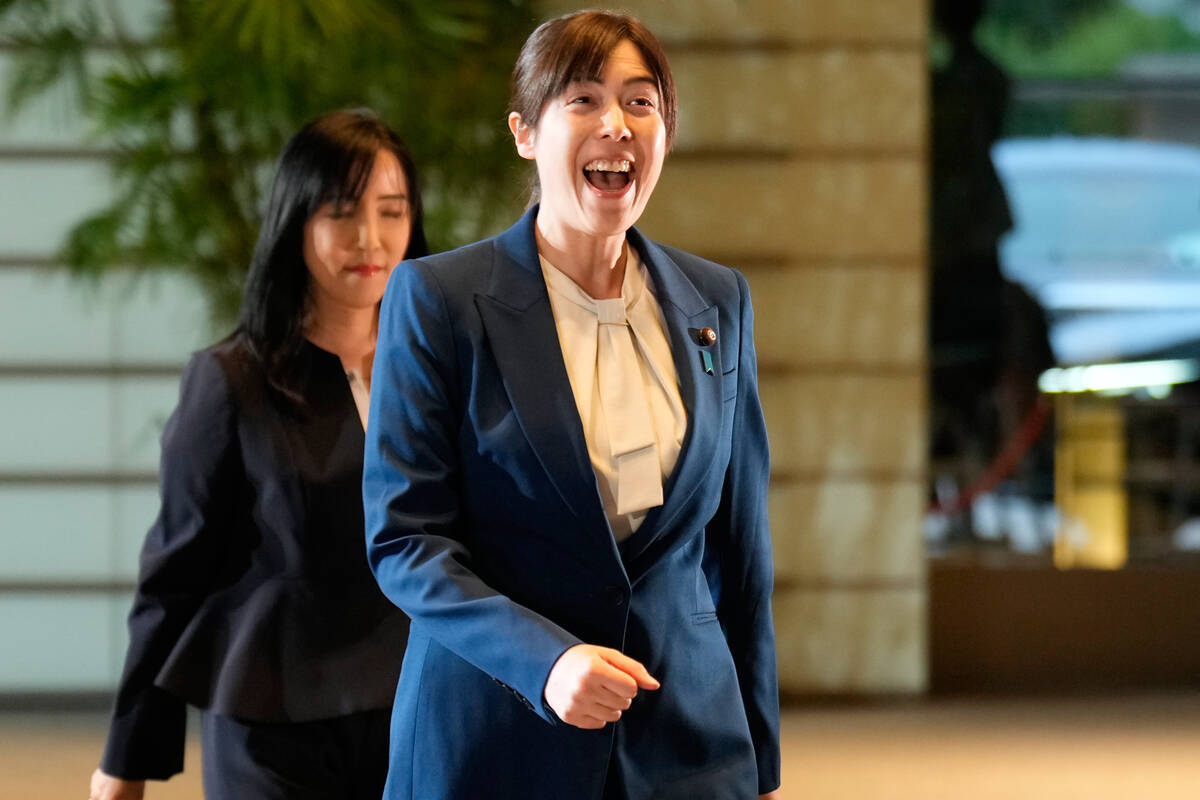 💥小野田纪美:突如表白,网友炸锅!“太震惊了!”