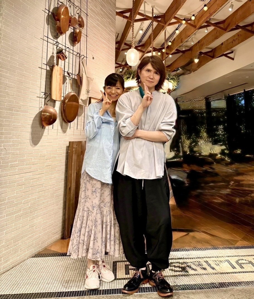 🎉 料理达人闪婚!嫁给作曲家,甜到齁!