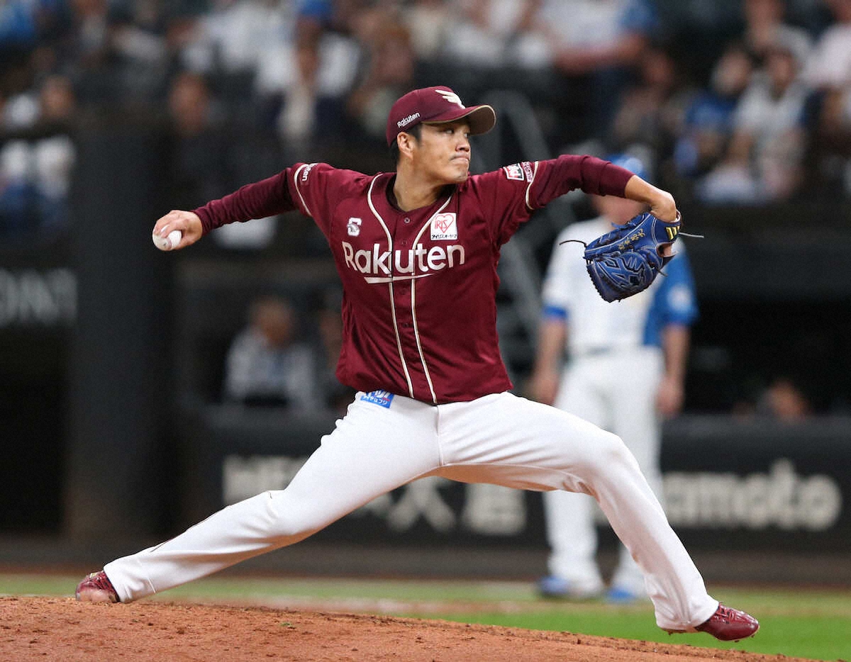 🔥王牌出走！留日or闯美，42队争夺！