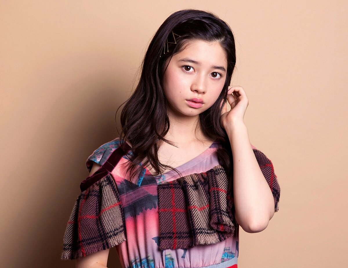 ✨昔的“小可爱”，如今要逆袭？！🌸