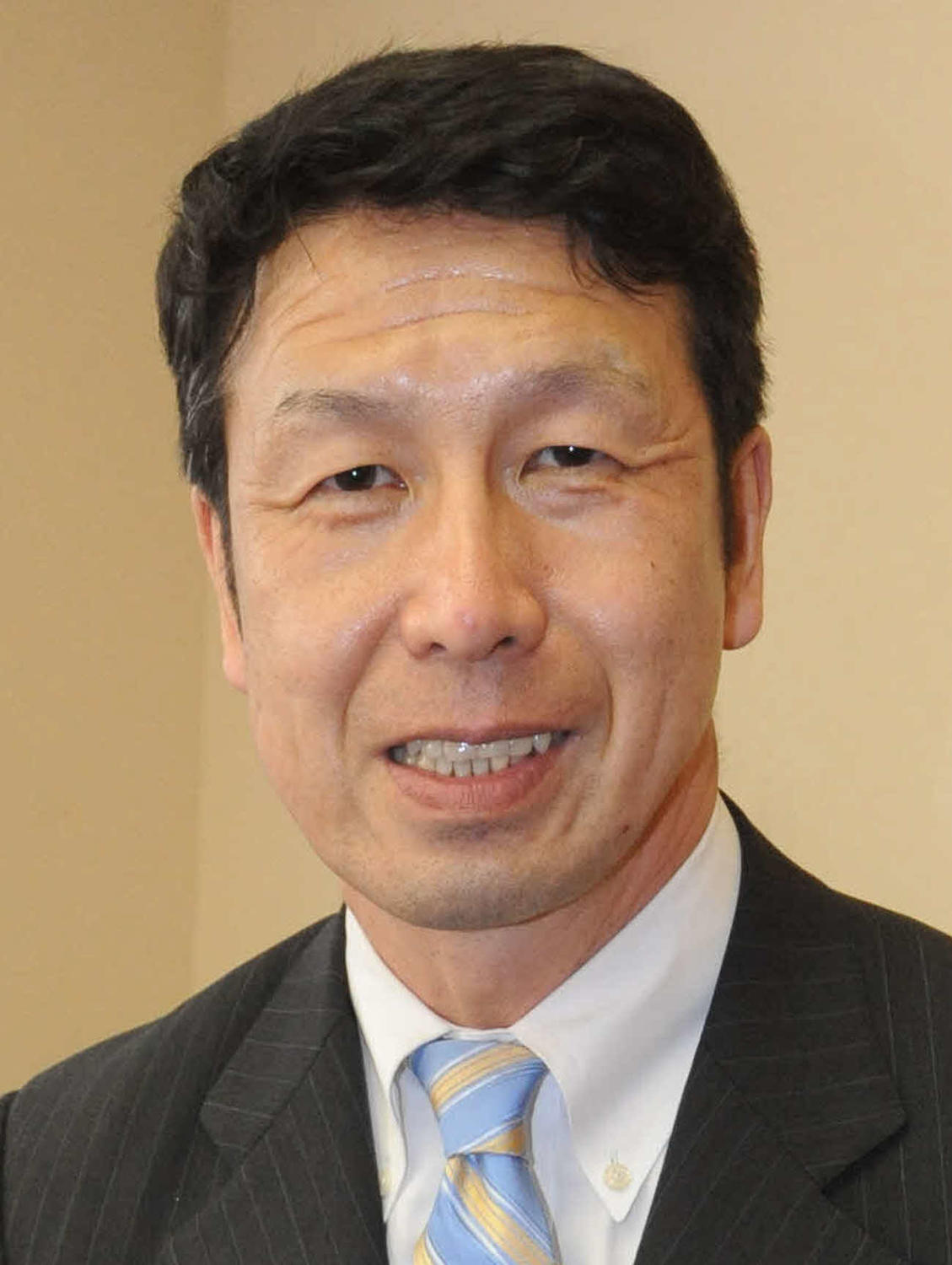 📢 狂野老炮：为“起哄”行为正名！