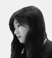 🃏 特朗普的心思,谁懂?!