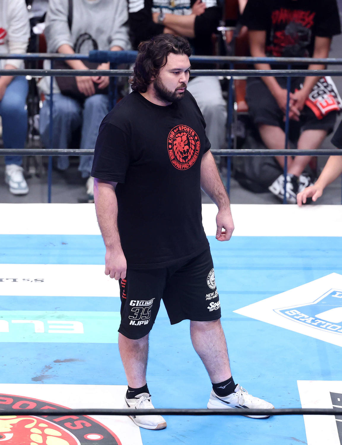 🔥逆袭！小狼崽儿竟敢挑衅“恶魔”？！