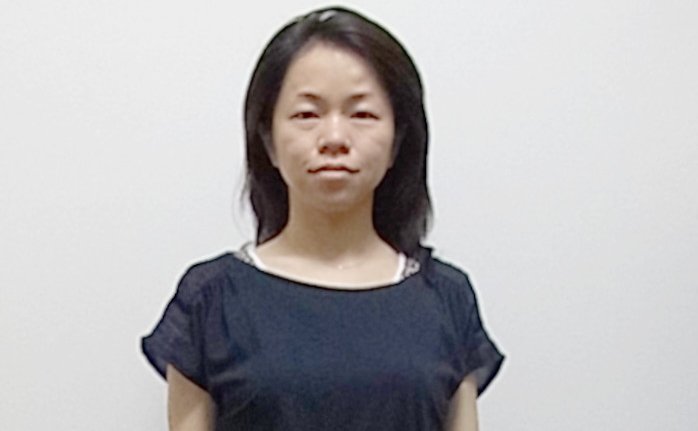 💔丑小鸭逆袭！3万张自拍，37岁大叔变女神！✨