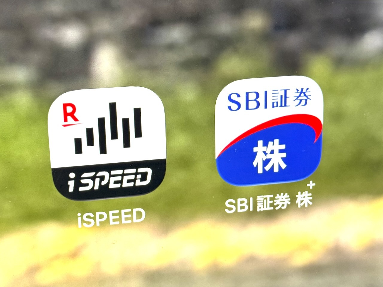 🔑告别密码！轻松登录，安全加倍！