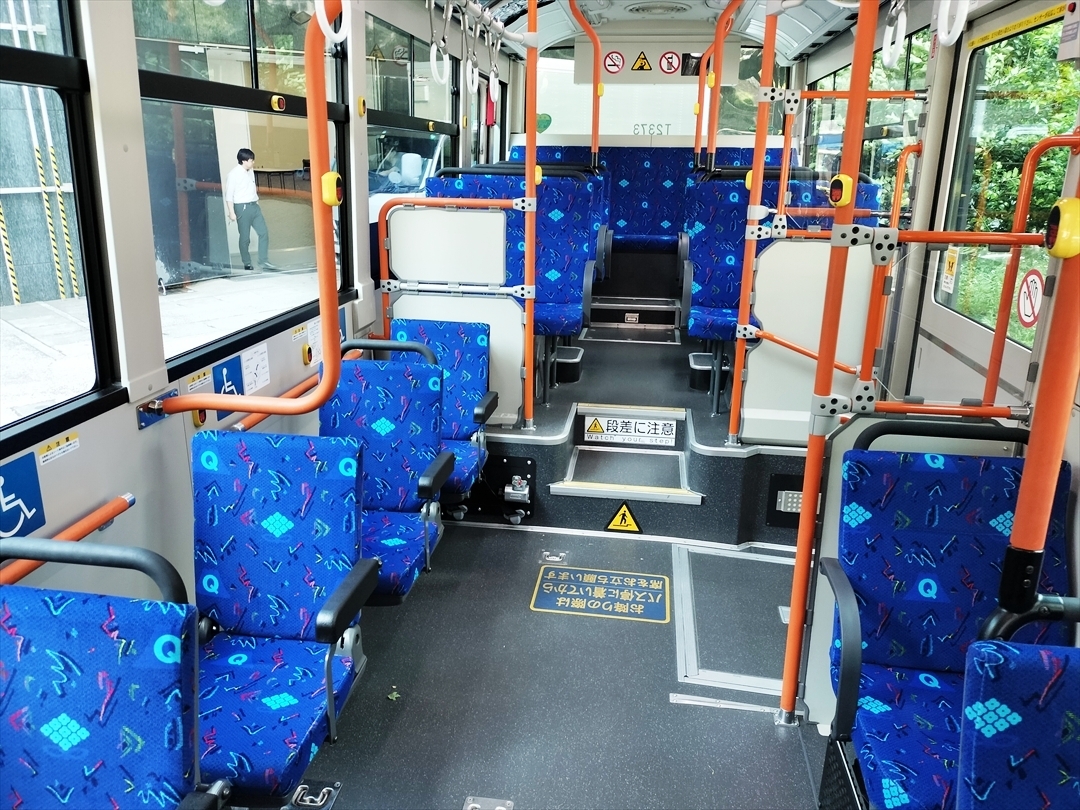 🚨🚌 司机：累死累活，错全是我？这锅不背！