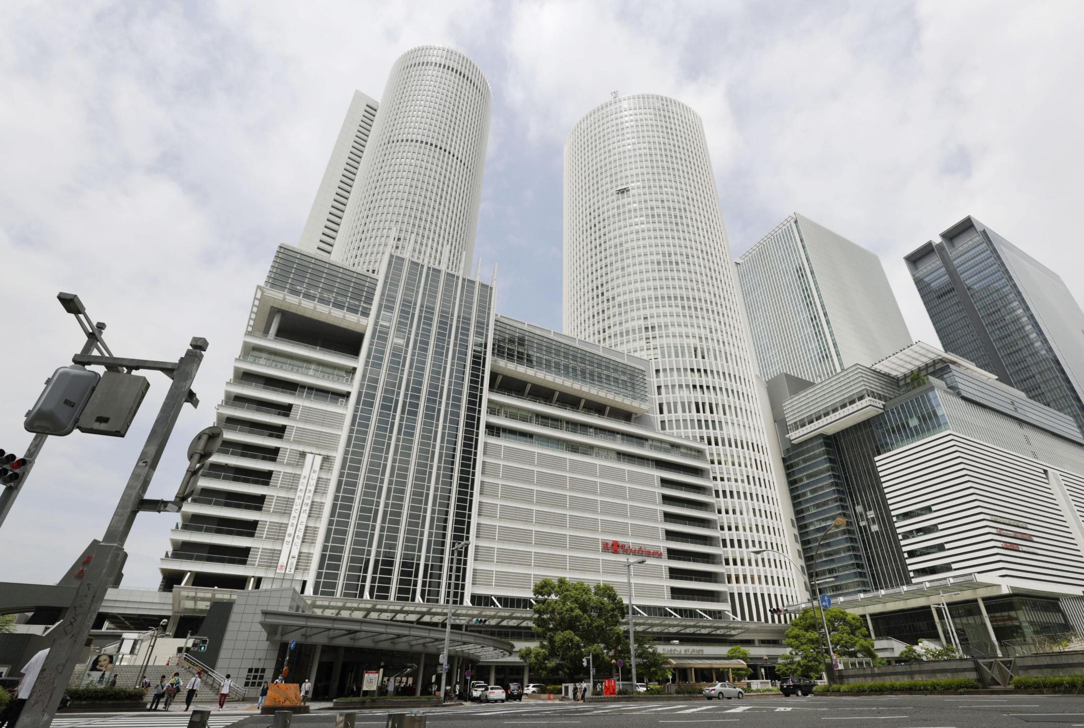 🚧 巨额开销！磁悬浮列车，又贵了4万亿！