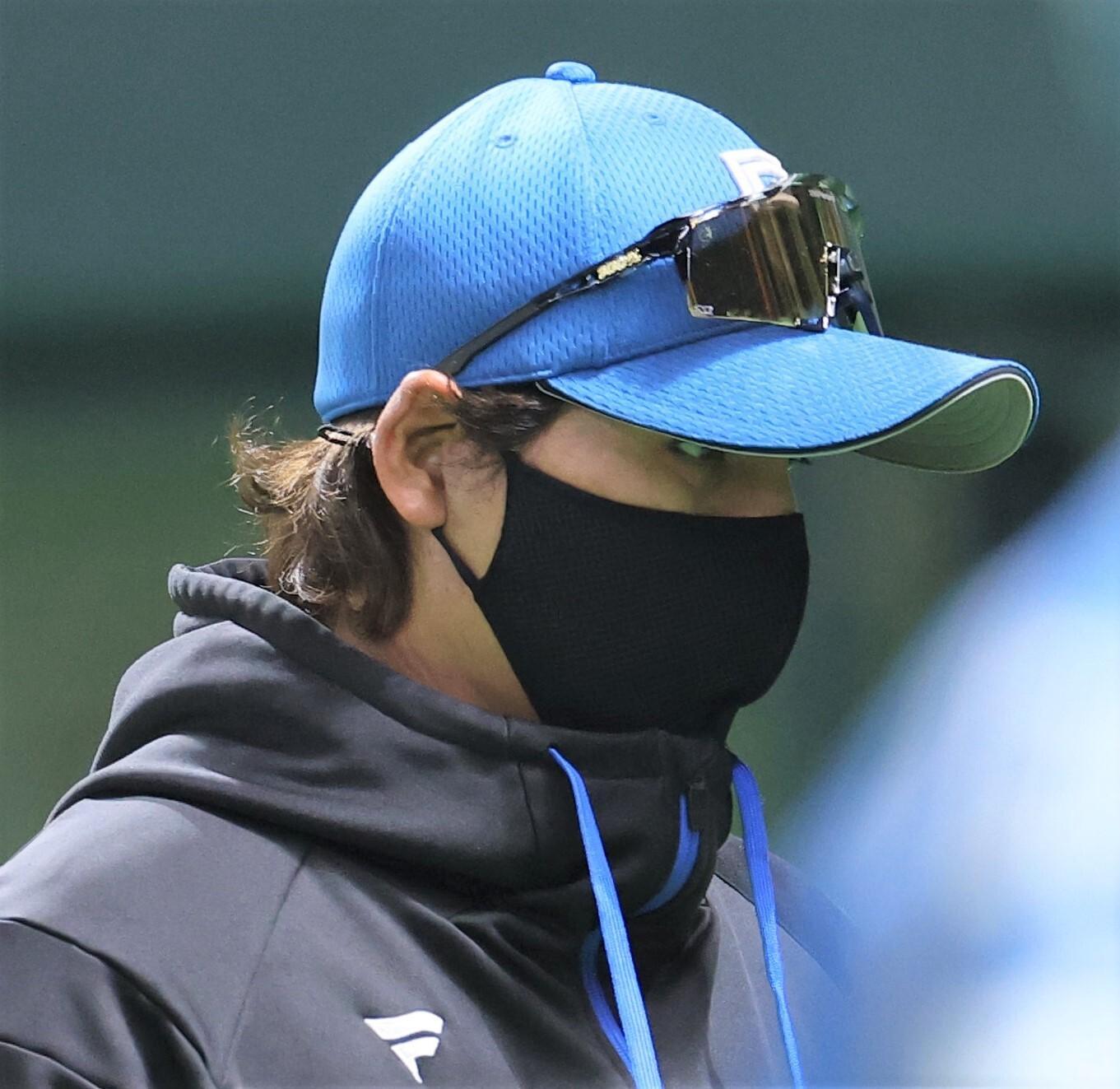 🔥痛！绝境反转！投手拼命，打线却崩了！