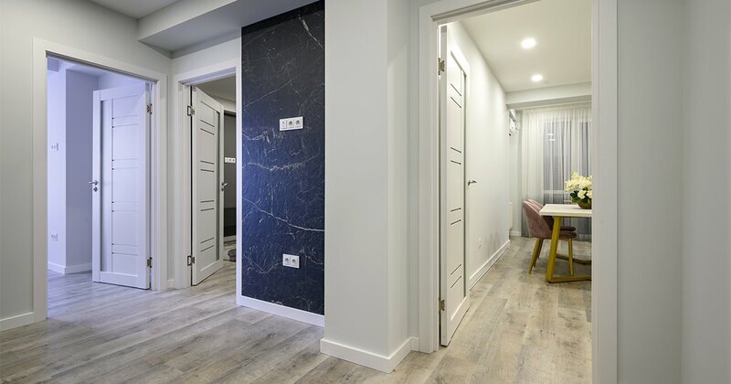 💥千亿豪宅竟成“白菜价”？东京顶级公寓的中国投资怪圈！