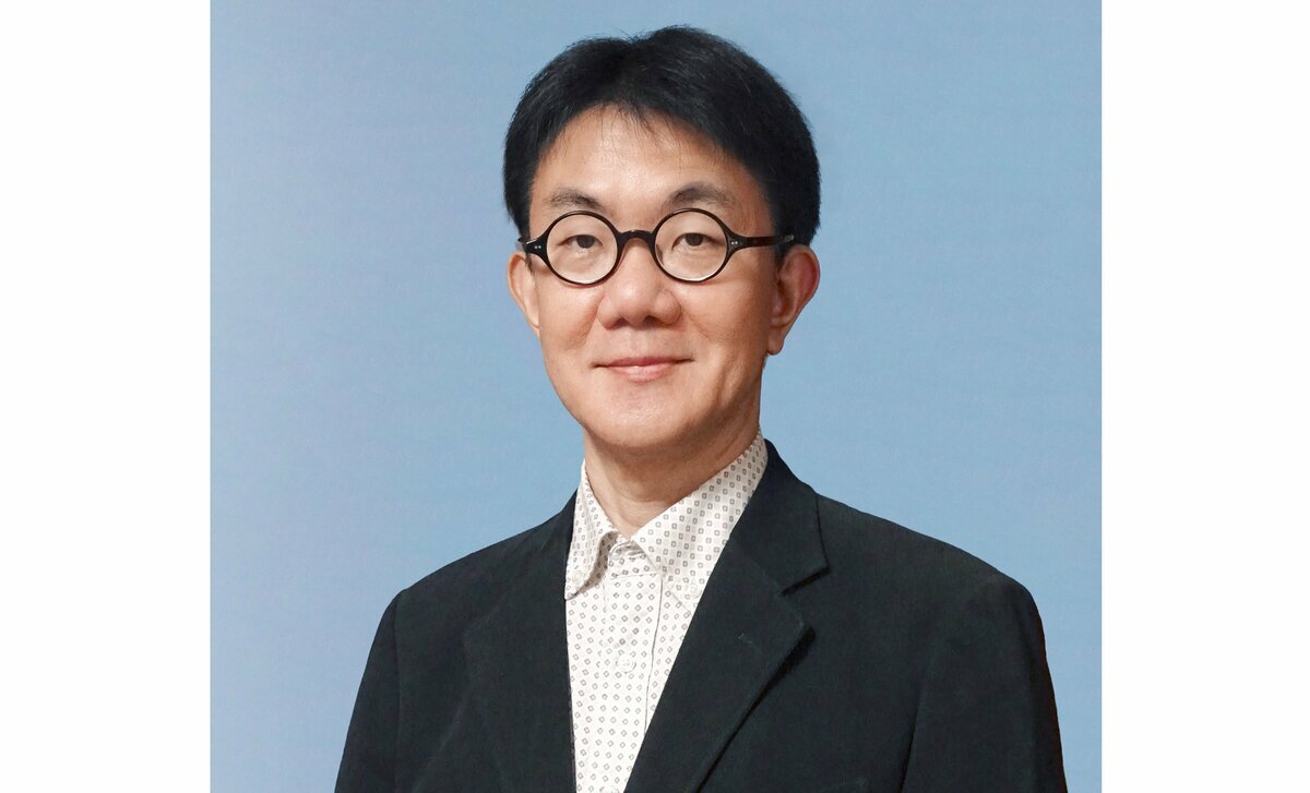 ⏰ 8点10分前,到底几点?专家神解答!