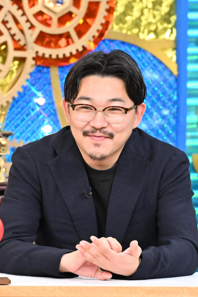 💰伊藤大辉：月花几千块酒钱？年度打车费曝光！😱