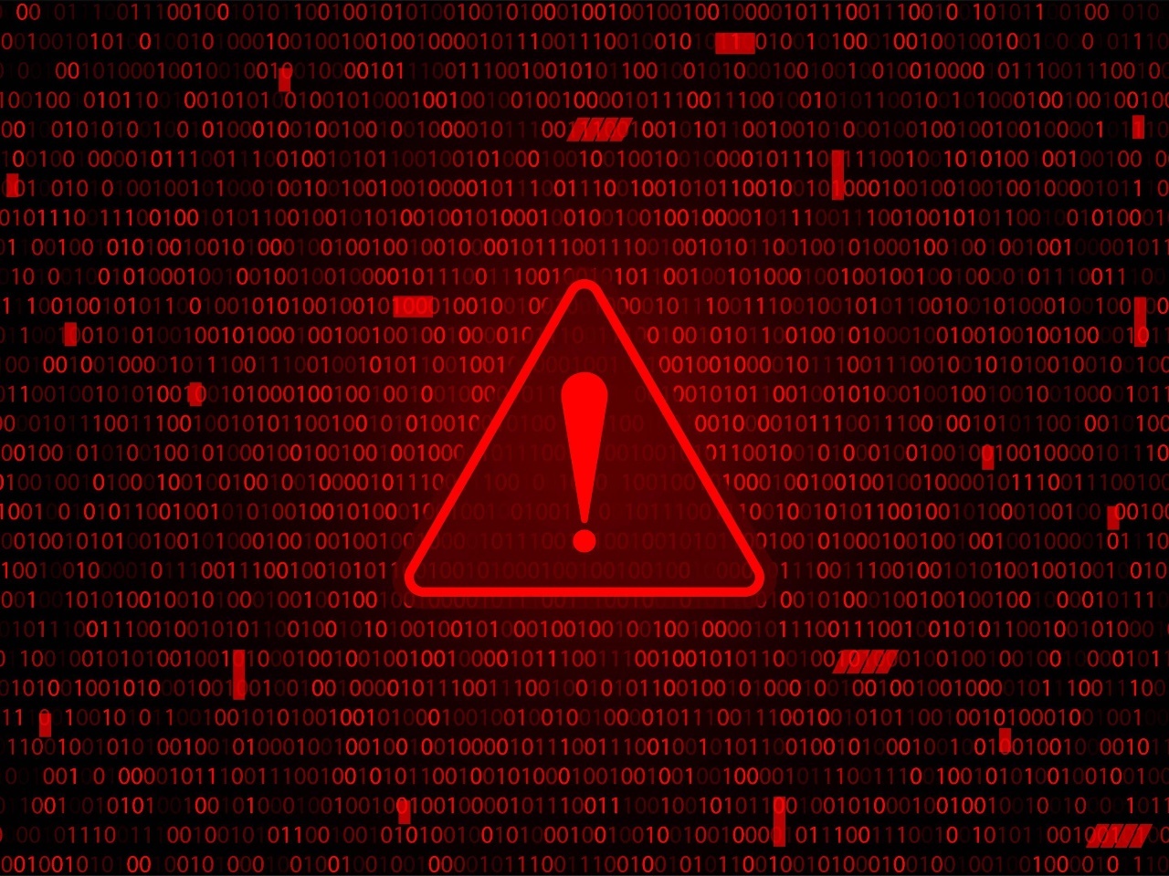 🚨一键修复？实则暗藏危机！