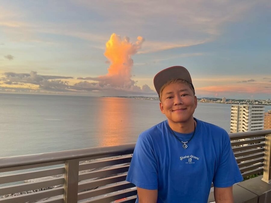 👶绿车里嚎啕大哭的娃！搞笑艺人被喷了，回应：没啥好说的！