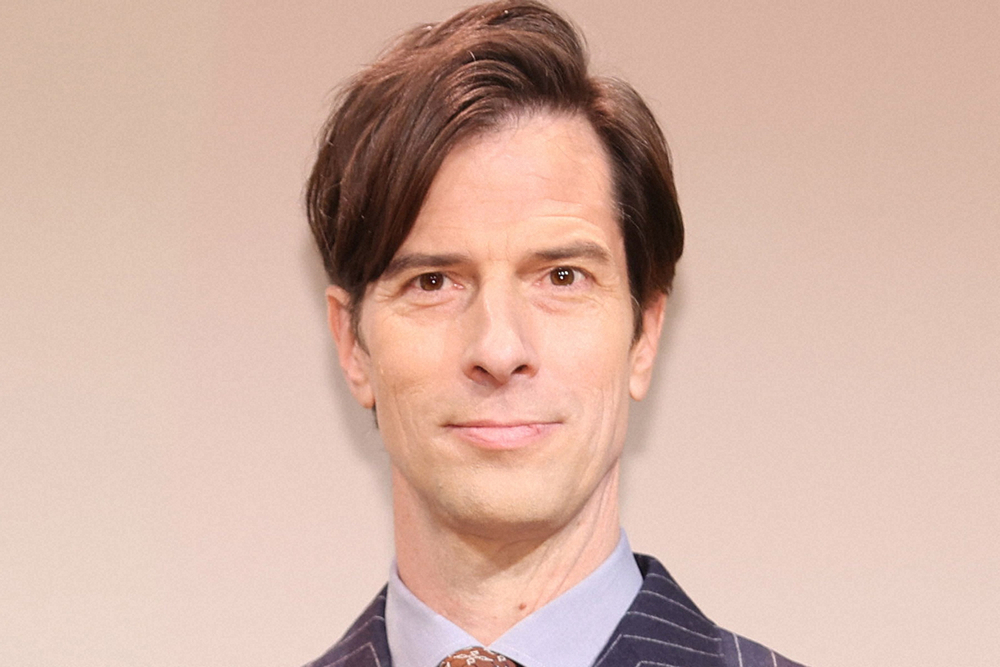 💥政客减人，老百姓才不care！背后藏着啥算盘？