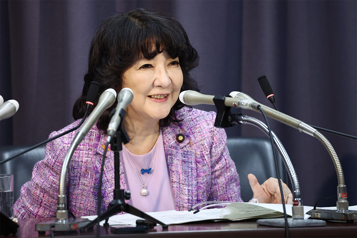 😱 财政部冷遇新官?背后暗流涌动!