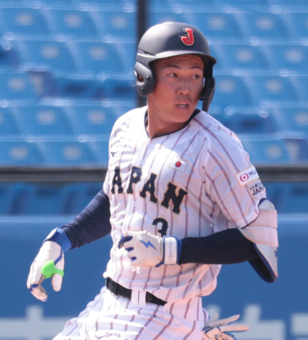 🔥速报！广岛队头牌锁定！连续两年“即用型”悍将！