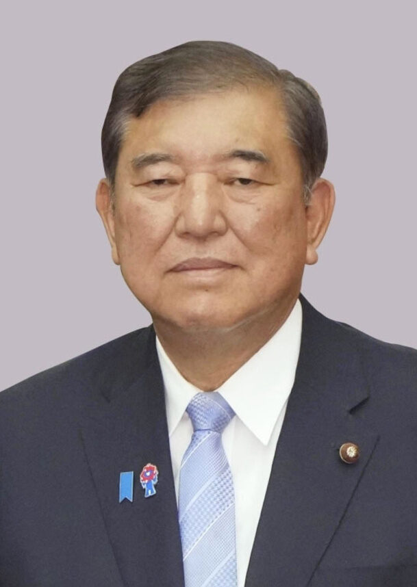 🍜首相最后的美食:卸任前夕,一碗拉面慰风尘!