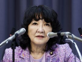🚨日美财政官会谈：表面和谐，实则暗流涌动！
