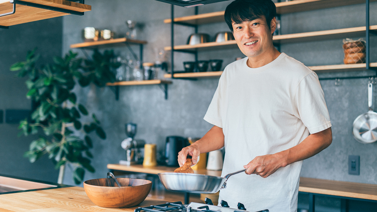 🔥你来做啊!花一万做饭炫耀,却视家务如无物?妻子怒了!