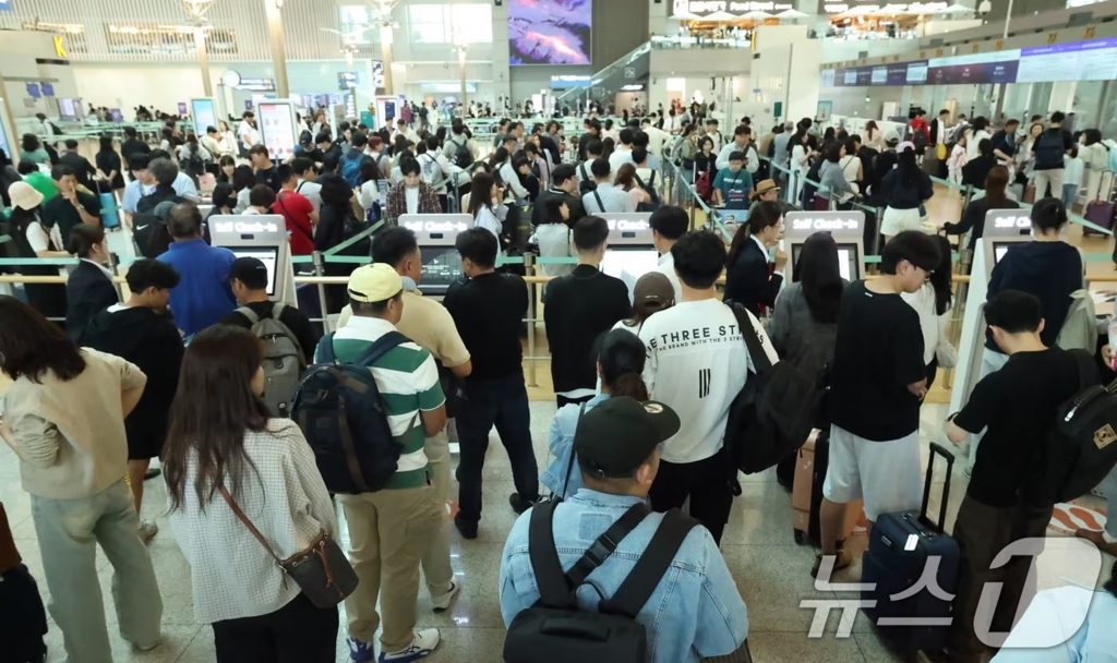 🚨离职外交官私藏480万里！制度漏洞谁来填？