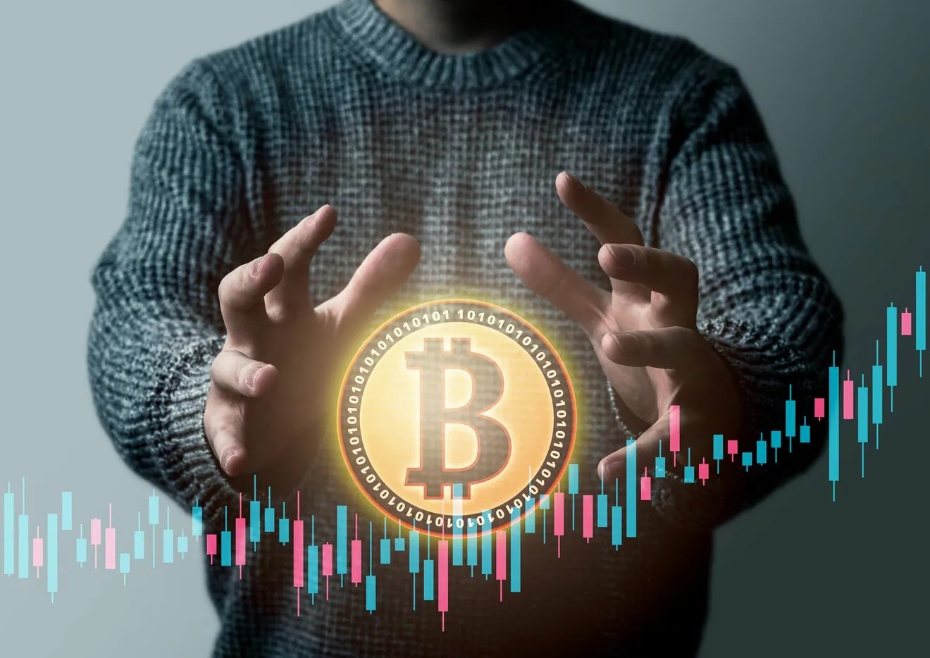 💰资金回流超万亿！“美股”凭啥更受欢迎？