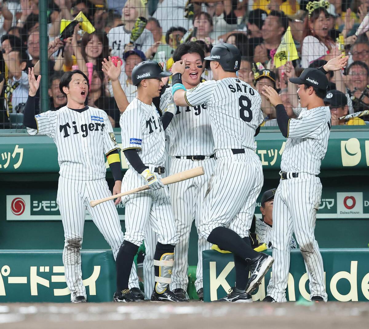 🔥逆袭!超强投手群封印敌手,一棒定乾坤!