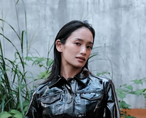 🤰29岁舞者宣布怀孕！豹纹紧身衣辣翻，美到窒息！