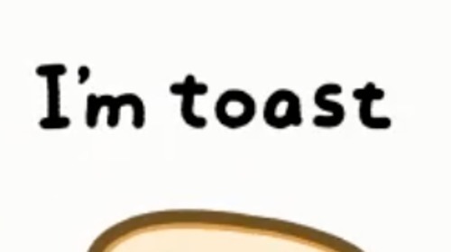 💥完蛋了!这动画也太上头,一天就看完了!