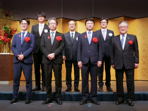 🚀日本AI大爆发!石破茂:要做全球最强AI国!